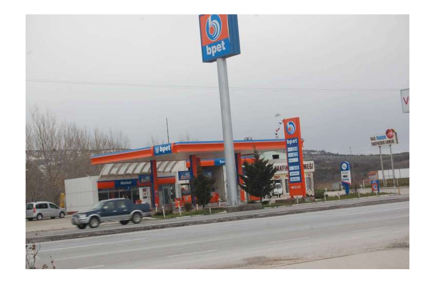 kanopi_imalati_isleri (47)